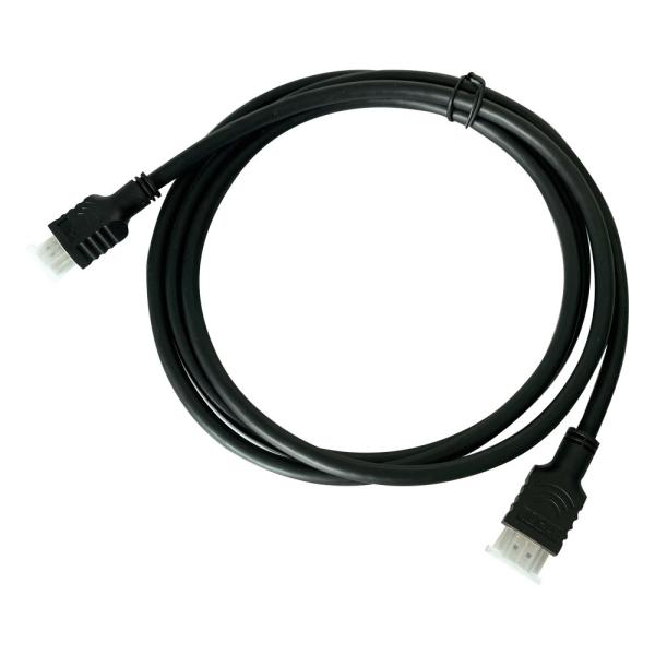 Buy cheap Flexible High Temperature PVC Sheathed Copper 2-Core Cable from wholesalers