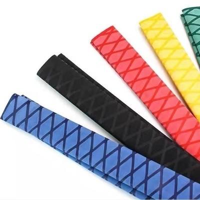 Buy cheap 22mm Fishing Rod Shrink Tube from wholesalers