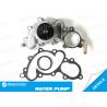 Buy cheap 1993 1994 1995 Toyota Pickup 4Runner T100 3VZ-E Car Engine Water Pump Kit 3.0L V6 AW9291 16100-69345 from wholesalers