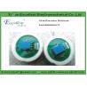 Buy cheap Hot sales Otis elevator buttons model BR36 of elevator parts and components of best price made in China from wholesalers