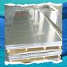 Buy cheap Hot Rolled Mill Edge Steel Sheeting Plate With Width 1000mm-2000mm 0.05mm-20mm from wholesalers