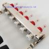 Buy cheap Stainless Steel Manifolds for Radiant Heating Hydronic Heat Systems from wholesalers