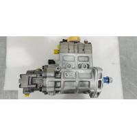 Buy cheap 324-0532 10R-7659 injection pump 2641A405 320D fuel pump assy product