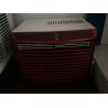 Buy cheap LG brand window air conditioner from wholesalers