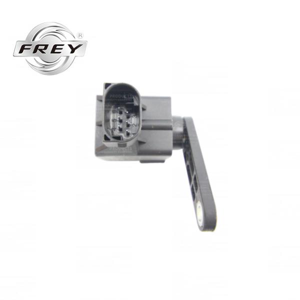 Buy cheap A0105427717 0105427717 Suspension Height Level Sensor For Mercedes W221 W251 W164 W211 W220 W203 W245 W169 from wholesalers