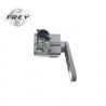 Buy cheap A0105427717 0105427717 Suspension Height Level Sensor For Mercedes W221 W251 W164 W211 W220 W203 W245 W169 from wholesalers