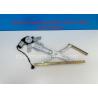 Buy cheap Electric Door Lifter For JMC CARRYING 620410009 Truck Auto Part from wholesalers