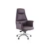 Buy cheap Mid Back Executive Swivel Office Chair from wholesalers