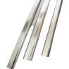 Buy cheap Glass Fibre Thermal Spacer Bar In Double Glazing 9A 12A 15A from wholesalers