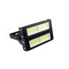 Buy cheap Daylight White Led Exterior LED Flood Lights 100w IP65 Easy Maintenance from wholesalers