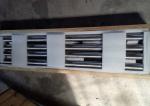 ASTM A801 Soft Magnetic Alloys HiperCo27 High Saturation Induction Cold Rolled
