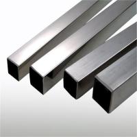 Buy cheap 440B 440C Stainless Steel Round 440A Round Bar Bright Anti Corrosion Heat product