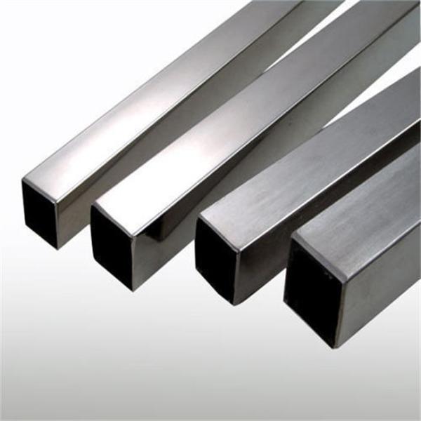 Buy cheap 440B 440C Stainless Steel Round 440A Round Bar Bright Anti Corrosion Heat Resistance from wholesalers