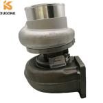 Excavator Turbo Charger 1N3988 Turbocharger Construction Machinery Engine Parts
