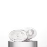 Buy cheap ROHS Custom Skincare Bottles 130ML Plastic Screw Top Bottles For Skin Care Serum from wholesalers
