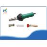 Buy cheap Hot Air Welding Gun For Leister Welding Machine , 1600 W Banner Seaming Machine from wholesalers