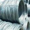 Buy cheap Cableways Stainless Steel Wire Rope 3/4 Hard Stainless Steel Wire Cable from wholesalers