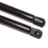 Buy cheap Car Front Hood Bonnet Gas Lift Cylinder For Holden Commodore VE VY VZ VTSedan Wagon from wholesalers