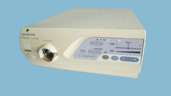 Buy cheap CV260SL Endoscopy Light Source Medical Equipment In Good Condition from wholesalers