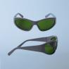 Buy cheap Intense Pulsed Light IPL Hair Removal Safety Glasses Colored Lens from wholesalers