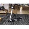 Buy cheap Electric Bike Supplier Audit Services Third Party Inspection factory visit from wholesalers