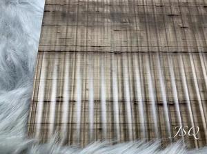 Wholesale Laminated ACID Etched Tempered Glass Wire Mesh Transparent from china suppliers