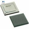 Buy cheap 89HPES4T4G2ZCALI from wholesalers