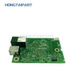 Original Formatter Logic Board G3Q34-60001 3Q35-60001 For H P M102w 102W M101W