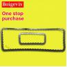 Buy cheap Automobile Engine Timing Parts 03c109571F For Ea111 Magotan Passat Ect from wholesalers