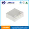 Buy cheap Molex 3.96MM Pich 2P Automotive Wiring Harness UL Standard Car Wiring Harness from wholesalers