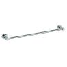 Buy cheap Single bar towel rack,towel hanger,towel rail from wholesalers