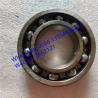 Buy cheap SDLG BALL BEARING GB276-6209/ 4021000017 , SDLG spare parts for wheel loader LG936/LG956/LG958/LG968 from wholesalers