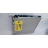 Buy cheap Bently Nevada Vibration Probe 3500/32M 4 Channel Relay Module 149986-02 125720-01 from wholesalers