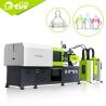 Buy cheap High Yield Wide Neck Silicone Baby Feeding Bottle Nipple Molding Machine from wholesalers