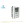 Buy cheap Double Blowing Cleanroom Air Shower Single Aluminum Door W1400xD1000xH2100mm from wholesalers