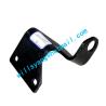 Buy cheap apply to 3922534-NC BRACKET,SHIPPING from wholesalers