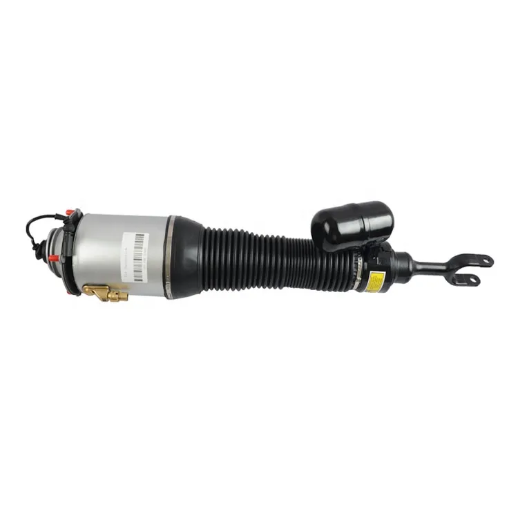 VW Front Air Suspensiion Shock