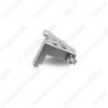 Buy cheap Smt Components 5322 693 11527 Position Unit Assembleon Spare Parts from wholesalers