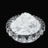 Buy cheap Good Transparency Silicon Dioxide White Fine Powder Used For Industrial Coatings from wholesalers