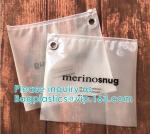 Slider Metal holder bag, Self Seal & k Esd Bubble Bag Bubble Packaging Wrap
