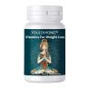 Buy cheap Powerful Fat Burning Capsules With Essential Vitamins For Women Weight Loss Health 100% Drug Free Natural Safe from wholesalers