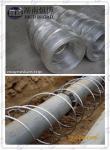 Ribbon Magnesium Anodes For Underground Under Earth Pipelines Steel Pipes Tanks