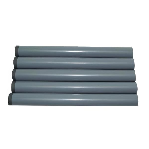 Buy cheap Cost Effective Fuser Film Sleeves with Temperature and Corrosion Resistance for HP1020 HP1500 HP M100 1018 1007 1213 from wholesalers