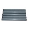 Buy cheap Cost Effective Fuser Film Sleeves with Temperature and Corrosion Resistance for HP1020 HP1500 HP M100 1018 1007 1213 from wholesalers