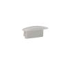 Buy cheap Led strip aluminum profile Decorative Illumination Recessed Aluminum LED Profile from wholesalers