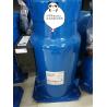 Buy cheap Commercial Scroll refrigeration compressors MLM116T4BC5 R22 from wholesalers