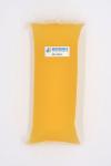 Odorless Hot Melt Glue Construction Adhesive For Napkin Back Sheet Lamination
