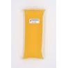 Buy cheap Odorless Hot Melt Glue Construction Adhesive For Napkin Back Sheet Lamination from wholesalers