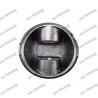 Buy cheap Piston DE08T 130602-00804 For Doosan Diesel Engine Repair Parts from wholesalers