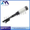 Buy cheap Auto W220 Mercedes-benz Air Suspension Parts Rear Air Shock Absorber A2203205013 from wholesalers